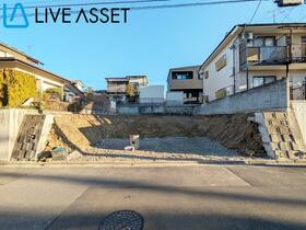 宮城県仙台市青葉区中山吉成３丁目