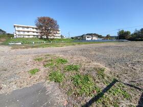 福島県白河市東深仁井田字天上林