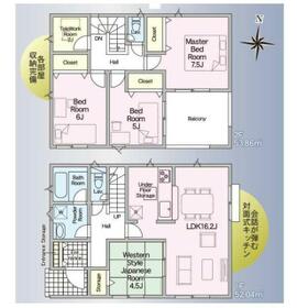 兵庫県揖保郡太子町太田