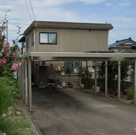 山形県米沢市松が岬３丁目