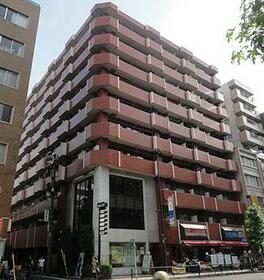 東京都台東区台東４丁目