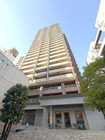 東京都文京区小石川１丁目