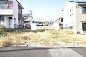 愛知県春日井市月見町