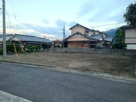 愛媛県新居浜市北内町３丁目