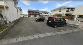 徳島県板野郡藍住町矢上字江ノ口