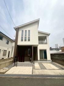 兵庫県姫路市神子岡前１丁目