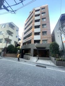 東京都文京区白山５丁目