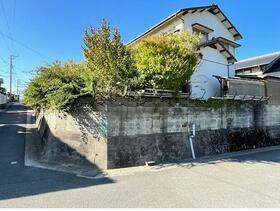 福岡県福津市西福間１丁目