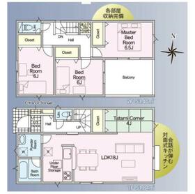 兵庫県揖保郡太子町太田
