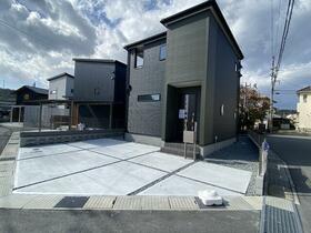 兵庫県姫路市書写