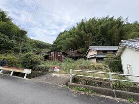 奈良県生駒郡三郷町信貴南畑1丁目