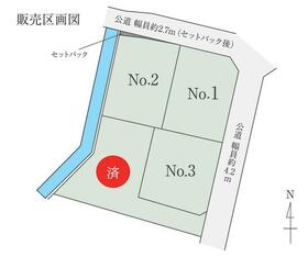 静岡県浜松市浜名区中条