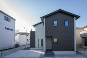 静岡県浜松市浜名区中条