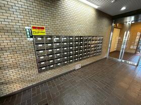 トーカンマンション荒田八幡第１７