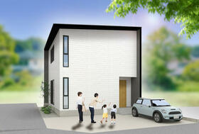 石川県金沢市西金沢４丁目