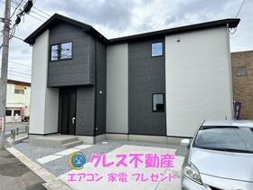 栃木県下都賀郡壬生町幸町１丁目