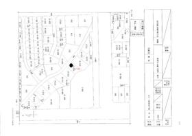 福島県郡山市菜根１丁目