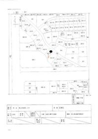 福島県郡山市菜根１丁目