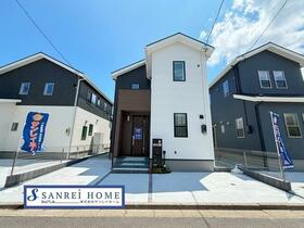 宮城県仙台市青葉区桜ケ丘７丁目