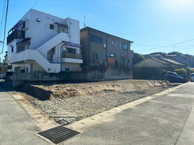 鹿児島県鹿児島市下伊敷１丁目