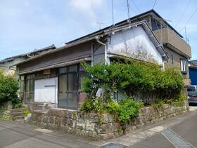 鹿児島県鹿児島市下伊敷1丁目