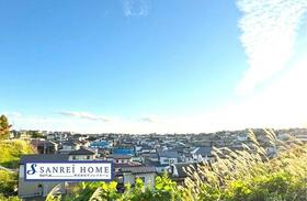 宮城県仙台市青葉区東勝山２丁目