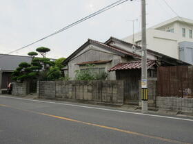 山口県宇部市常盤台２丁目