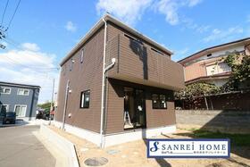 宮城県仙台市宮城野区鶴ケ谷東４丁目