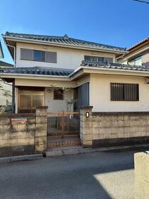 和歌山県和歌山市福島