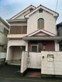 東京都青梅市新町４丁目