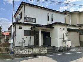 岩手県一関市花泉町涌津字境