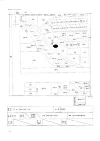 福島県郡山市菜根１丁目