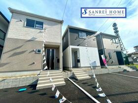 宮城県多賀城市桜木２丁目