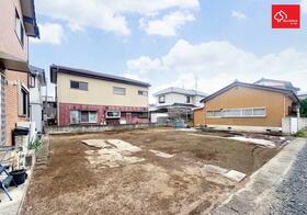 栃木県下都賀郡野木町大字潤島