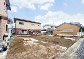 栃木県下都賀郡野木町大字潤島