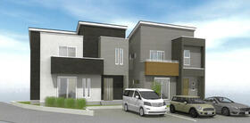 静岡県静岡市駿河区手越原