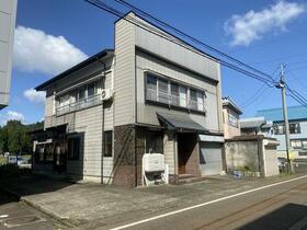 新潟県小千谷市真人町