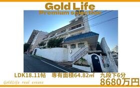 都心の静けさと気品が調和する、千代田富士見の邸