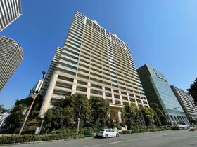 なんばセントラルプラザリバーガーデン