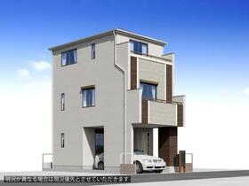 東京都北区王子３丁目