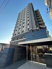 レーベン熊本新町EMBRACE