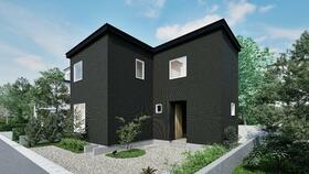 北海道札幌市白石区菊水元町二条５丁目