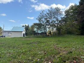 北海道虻田郡倶知安町字旭