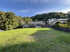 三重県伊勢市二俣町