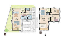 福岡県福岡市城南区飯倉１丁目