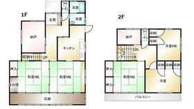 群馬県高崎市井野町