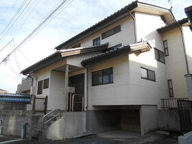 群馬県高崎市井野町