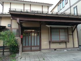 山形県山形市城西町２丁目