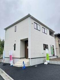 群馬県前橋市茂木町