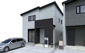 静岡県浜松市浜名区横須賀